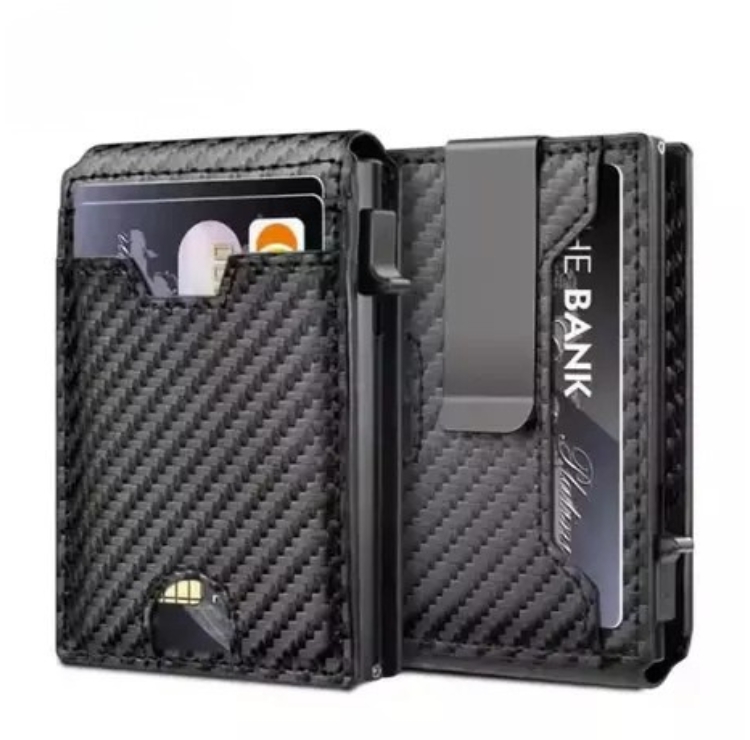 Bivo WalletGuard