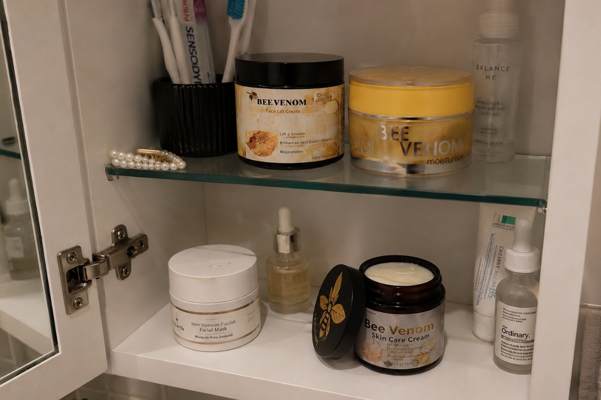 best-5-bee-venom-creams-of-2026-tested-ranked-emily-s-review