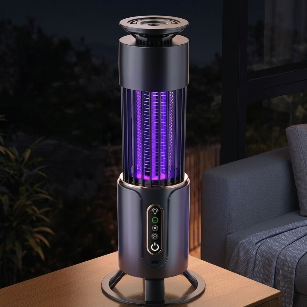Bivo ZapGuard
